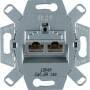 Hager G3140 - IP20 - 1 pc(s)