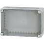 Eaton CI43E-125 - 250 mm - 375 mm - 150 g - -40 - 80 °C
