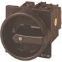 Eaton EIN AUS SCHALTER     93451 (T0-1-102/EA/SVB-SW)