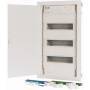 Eaton KLV-36UPP-F - 1 pc(s) - 360 mm - 100 mm - 590 mm