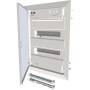 Eaton HOHLWAND KLEINVERT. 2-R. 24TE (KLV-24HWP-F)