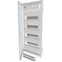 Eaton KLV-48HWP-F - 1 pc(s) - 360 mm - 100 mm - 715 mm