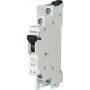 Eaton HILFSSCHALTER FÜR PLSM,PKNM (ZP-IHK)