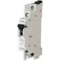 Eaton ZP-WHK Hilfsschalter 1W 3A286053250VAC 286053