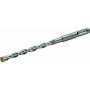 Cimco 20 8308 - Rotary hammer - 6 mm - 11 cm - 5 cm - SDS Plus - Stainless steel