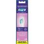 Oral-B Aufsteckbürsten Pulsonic Sensitive 4er