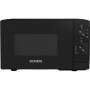 Siemens MIKROWELLENHERD STAND 20 LITER (FF020LMB2  800W   SW)