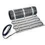 Devi HEIZMATTE  DTCE-150,230V,1730W (83-901939 150W/M²)