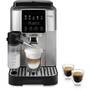 De Longhi ESPRESSOVOLLAUTOMAT MAGNIFICAS (ECAM220.80.SB  SI/SW)