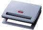cloer Sandwichmaker 6219