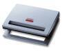 cloer Sandwichmaker 6219