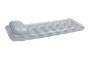 Multipack 3x Bestway® Luftmatratze Metal Tech 188 x 71 cm 43024