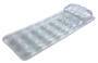 Multipack 3x Bestway® Luftmatratze Metal Tech 188 x 71 cm 43024