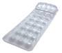 Multipack 3x Bestway® Luftmatratze Metal Tech 188 x 71 cm 43024