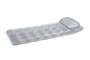 Multipack 3x Bestway® Luftmatratze Metal Tech 188 x 71 cm 43024