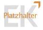 Tefal WASSERKOCHER THERMO PROTECT (KO1408)
