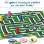 Ravensburger Paw Patrol Junior Labyrinth Gesellschaftsspiele