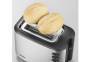 SEVERIN Toaster AT 2514