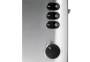 SEVERIN Toaster AT 2514