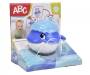 Simba Dickie ABC Wackelwal