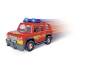 Simba Dickie Sam First Responder Fahrzeug