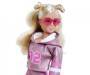 Simba Dickie SL Football Fashion