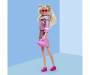 Simba Dickie SL Football Fashion