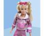 Simba Dickie SL Football Fashion