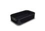 NINJA Heißluftfritteuse Foodi Max DG551EU
