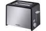 cloer Toaster 3210