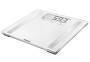B-Ware Soehnle Personenwaage 63858 - Shape Sense Control 200 weiß