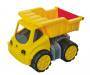 Simba Dickie BIG Power Worker Classic Kipper