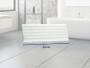 Multipack 2x LEIFHEIT Wischpad Picobello M Cotton Plus