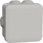 Schneider Electric Abzweigdose ENN05004