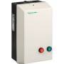 Schneider Electric STERN-DREIECK-KOMBI+GEH. 7,5KW (LE3-D09P7)