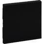 Legrand WIPPE WECHSELSCHALTER SW (864501  NILOE STEP)
