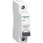 Schneider Electric K60 LS 1P 13A B 6KA (A9K01113)