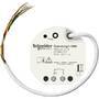 Schneider Electric SPACELOGIC KNX SCHALTAKTOR UP, (MTN6003-0011)