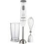 Gorenje Kleingeräte STABMIXER                 800W (HBC802QW) Gorenje Kleingeräte STABMIXER                 800W (HBC802QW)