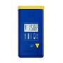 Varta BATTERIETESTER INKL. 2XV13GA (893 LCD DIGITAL)