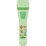 Varta WITH BATT. (KIDS FLASHLIGHT 2AA)
