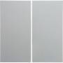 Berker WIPPE F.WSS/DWWS (16231909 PWS B.1/B.3)
