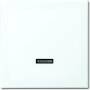 BUSCH JAEGER 6543-914-102 - White - 6524 U - 6526 U - 6550 U-10x - 6560 U-101 - 6593 U - 6401 U-10x - 6402 U