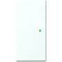 BUSCH JAEGER 6230-20-914 - White - Busch-Jaeger - 1 pc(s)