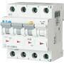 Eaton FI/LS KOMBISCHALTER (MRB6-13/3N/B/01-A)
