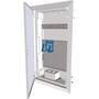 Eaton HOHLWAND KLEINVERT. MEDIA 3-R. (KLV-36HWM-F)