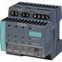Siemens SITOP PSE200U 3 A Selektivitätsmodul