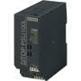 Siemens SITOP PSU100L 24V 5A (6EP1333-1LB00)