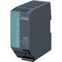 Siemens 6EP1333-2BA20 - Indoor - Austria - Multicolour - 400 g - 140 mm - 60 mm