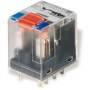 Weidmüller 8690220000 - Black - -40 - 70 °C - 22.5 x 29 x 28 mm - 28.5 g